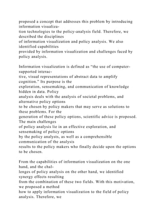 PERFORMANCE MEASURES USING ELECTRONIC HEALTH RECORDS .docx