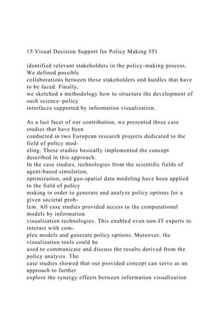 PERFORMANCE MEASURES USING ELECTRONIC HEALTH RECORDS .docx