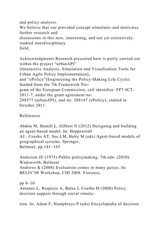 PERFORMANCE MEASURES USING ELECTRONIC HEALTH RECORDS .docx