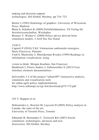 PERFORMANCE MEASURES USING ELECTRONIC HEALTH RECORDS .docx