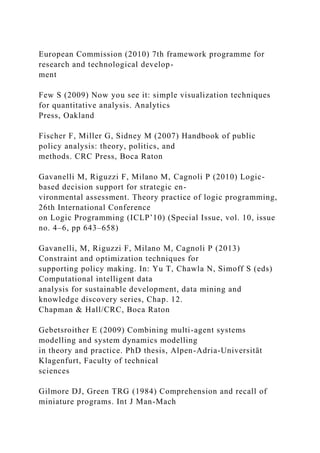 PERFORMANCE MEASURES USING ELECTRONIC HEALTH RECORDS .docx