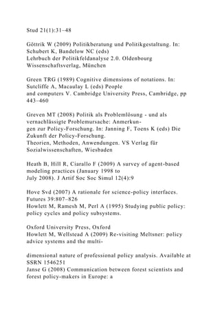 PERFORMANCE MEASURES USING ELECTRONIC HEALTH RECORDS .docx