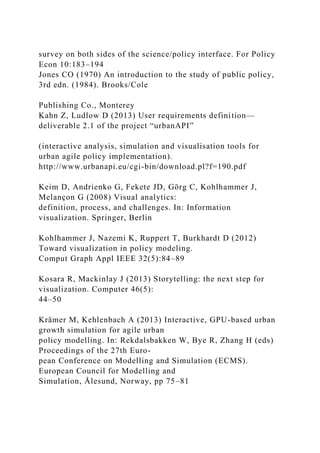 PERFORMANCE MEASURES USING ELECTRONIC HEALTH RECORDS .docx