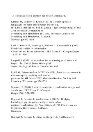 PERFORMANCE MEASURES USING ELECTRONIC HEALTH RECORDS .docx