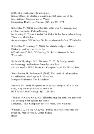 PERFORMANCE MEASURES USING ELECTRONIC HEALTH RECORDS .docx