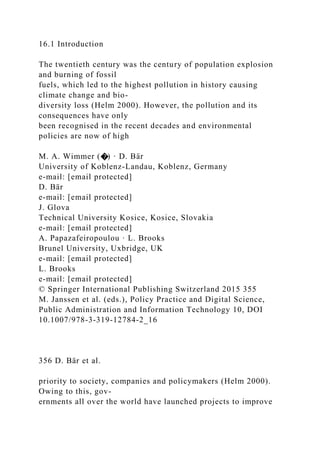 PERFORMANCE MEASURES USING ELECTRONIC HEALTH RECORDS .docx