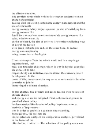 PERFORMANCE MEASURES USING ELECTRONIC HEALTH RECORDS .docx