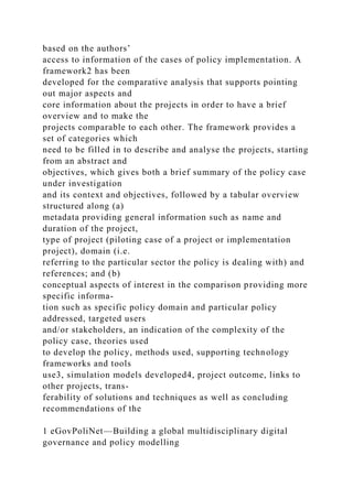 PERFORMANCE MEASURES USING ELECTRONIC HEALTH RECORDS .docx