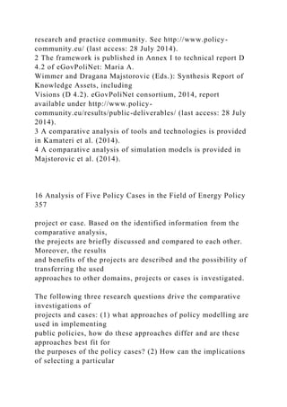 PERFORMANCE MEASURES USING ELECTRONIC HEALTH RECORDS .docx