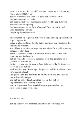 PERFORMANCE MEASURES USING ELECTRONIC HEALTH RECORDS .docx