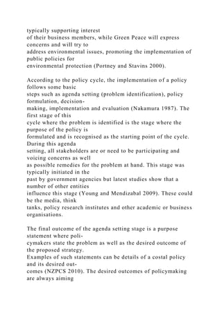 PERFORMANCE MEASURES USING ELECTRONIC HEALTH RECORDS .docx