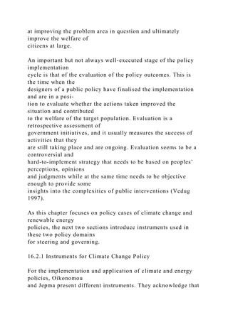 PERFORMANCE MEASURES USING ELECTRONIC HEALTH RECORDS .docx