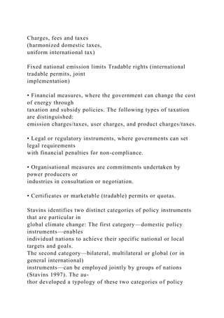 PERFORMANCE MEASURES USING ELECTRONIC HEALTH RECORDS .docx