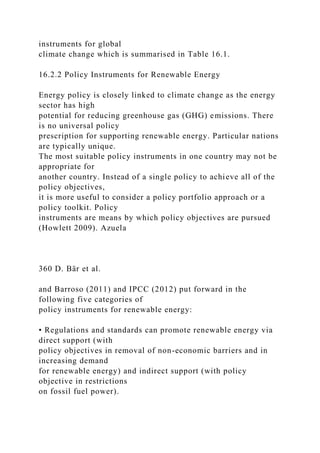 PERFORMANCE MEASURES USING ELECTRONIC HEALTH RECORDS .docx