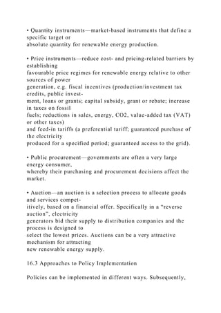 PERFORMANCE MEASURES USING ELECTRONIC HEALTH RECORDS .docx
