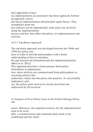 PERFORMANCE MEASURES USING ELECTRONIC HEALTH RECORDS .docx