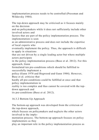 PERFORMANCE MEASURES USING ELECTRONIC HEALTH RECORDS .docx