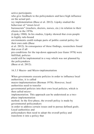 PERFORMANCE MEASURES USING ELECTRONIC HEALTH RECORDS .docx