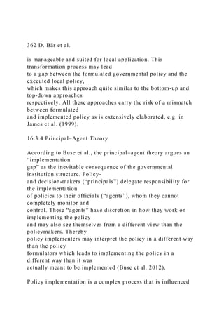 PERFORMANCE MEASURES USING ELECTRONIC HEALTH RECORDS .docx