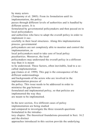 PERFORMANCE MEASURES USING ELECTRONIC HEALTH RECORDS .docx