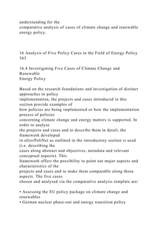 PERFORMANCE MEASURES USING ELECTRONIC HEALTH RECORDS .docx