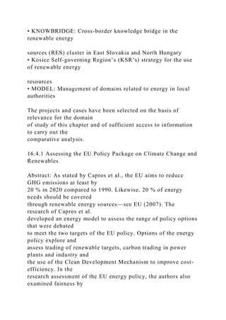 PERFORMANCE MEASURES USING ELECTRONIC HEALTH RECORDS .docx