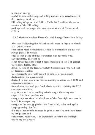 PERFORMANCE MEASURES USING ELECTRONIC HEALTH RECORDS .docx