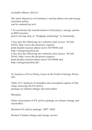 PERFORMANCE MEASURES USING ELECTRONIC HEALTH RECORDS .docx