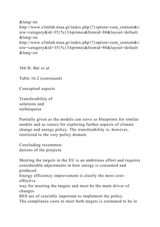 PERFORMANCE MEASURES USING ELECTRONIC HEALTH RECORDS .docx