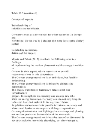 PERFORMANCE MEASURES USING ELECTRONIC HEALTH RECORDS .docx