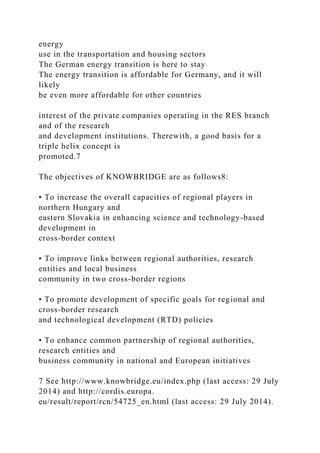 PERFORMANCE MEASURES USING ELECTRONIC HEALTH RECORDS .docx