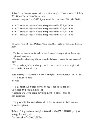 PERFORMANCE MEASURES USING ELECTRONIC HEALTH RECORDS .docx