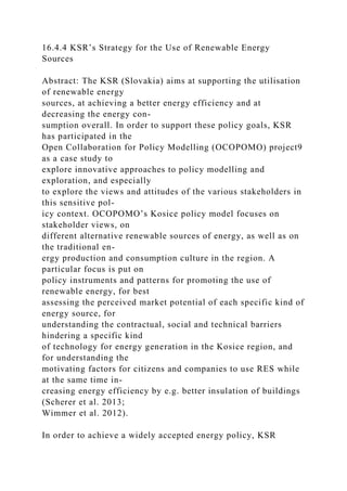 PERFORMANCE MEASURES USING ELECTRONIC HEALTH RECORDS .docx