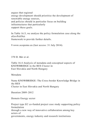 PERFORMANCE MEASURES USING ELECTRONIC HEALTH RECORDS .docx