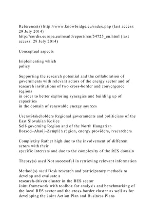 PERFORMANCE MEASURES USING ELECTRONIC HEALTH RECORDS .docx