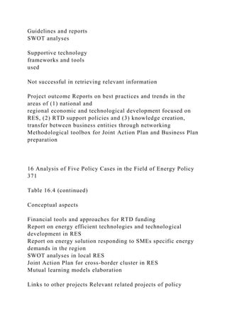 PERFORMANCE MEASURES USING ELECTRONIC HEALTH RECORDS .docx