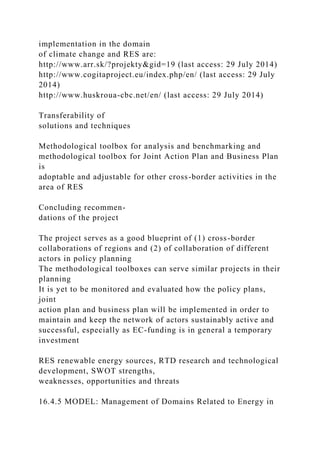 PERFORMANCE MEASURES USING ELECTRONIC HEALTH RECORDS .docx