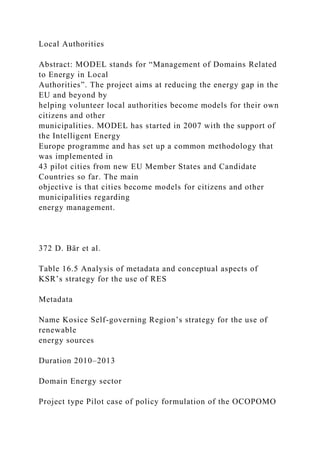 PERFORMANCE MEASURES USING ELECTRONIC HEALTH RECORDS .docx