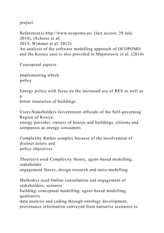 PERFORMANCE MEASURES USING ELECTRONIC HEALTH RECORDS .docx