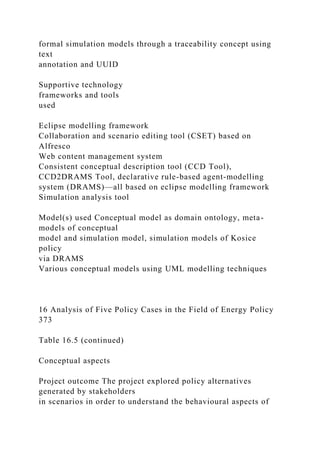 PERFORMANCE MEASURES USING ELECTRONIC HEALTH RECORDS .docx