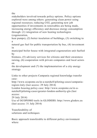 PERFORMANCE MEASURES USING ELECTRONIC HEALTH RECORDS .docx