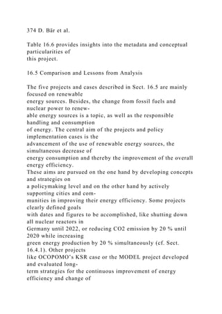 PERFORMANCE MEASURES USING ELECTRONIC HEALTH RECORDS .docx