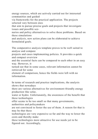 PERFORMANCE MEASURES USING ELECTRONIC HEALTH RECORDS .docx