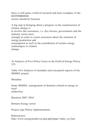 PERFORMANCE MEASURES USING ELECTRONIC HEALTH RECORDS .docx