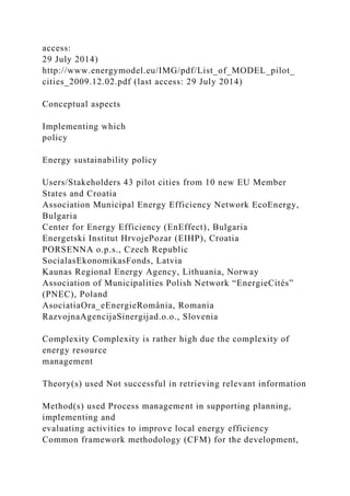 PERFORMANCE MEASURES USING ELECTRONIC HEALTH RECORDS .docx