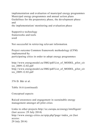 PERFORMANCE MEASURES USING ELECTRONIC HEALTH RECORDS .docx