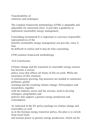 PERFORMANCE MEASURES USING ELECTRONIC HEALTH RECORDS .docx