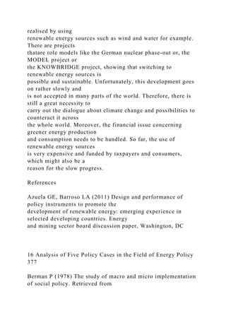 PERFORMANCE MEASURES USING ELECTRONIC HEALTH RECORDS .docx