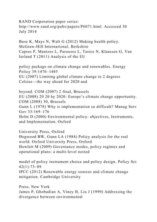 PERFORMANCE MEASURES USING ELECTRONIC HEALTH RECORDS .docx