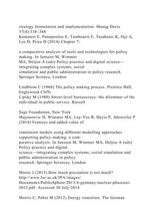 PERFORMANCE MEASURES USING ELECTRONIC HEALTH RECORDS .docx